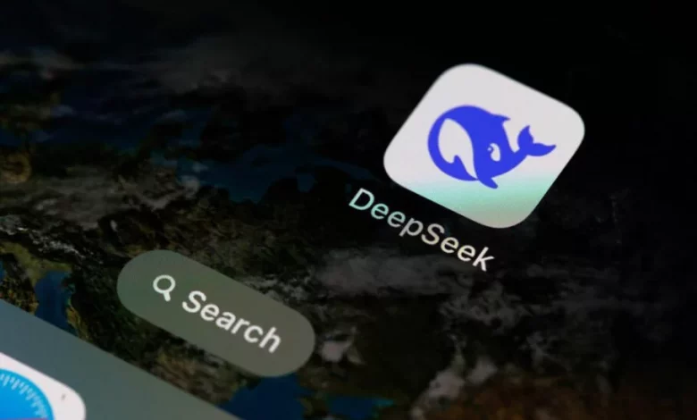 حمله سایبری به DeepSeek؛ ثبت‌نام‌ها موقتاً متوقف شد