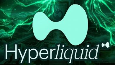 حکمرانی گاوها در بازار هایپرلیکویید؛ رکورد تاریخی ۴۲ دلار شکسته میشود؟