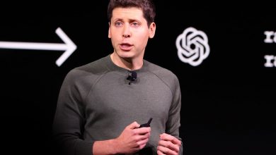 خالق چت‌جی‌پی‌تی احتمالا ۳۴۰ میلیارد دلاری می‌شود