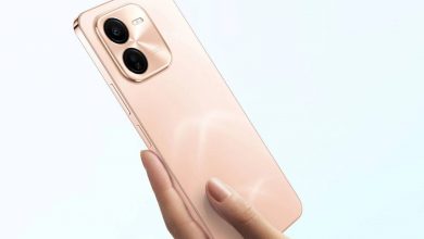 خانواده پرتعداد گوشی‌های سری Vivo Y200، شلوغ‌تر شد