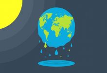 خنک‌کننده‌های کریستال؛ تلاشی برای خنک‌سازی، بدون آسیب به زمین