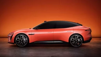 خودروهای برقی نیمی از بازار چین را در سال 2025 به خود اختصاص خواهند داد