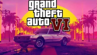 خیز GTA 6 برای شکستن رکوردها؛ پیشبینی فروش ۳ میلیارد دلاری در سال اول عرضه