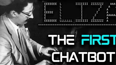 دانشمندان اولین چتبات جهان با نام ELIZA را پس از ۶۰ سال احیا کردند