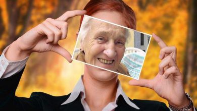 دانشمندان به «نقطه کلیدی» پیری مغز دست یافتند