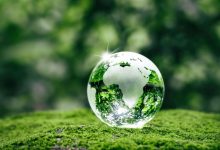 دانشمندان طول عمر نهایی بیوسفر زمین را محاسبه کردند