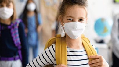 دختران در دوره همهگیری کرونا بیش از پسران دچار افت تحصیلی شدند