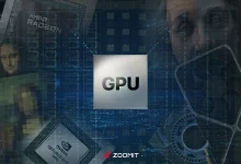 در سال ۲۰۲۴ بیشاز ۲۵۱ میلیون پردازنده گرافیکی وارد بازار شد