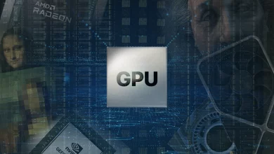 در سال ۲۰۲۴ بیشاز ۲۵۱ میلیون پردازنده گرافیکی وارد بازار شد