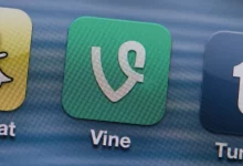 در غیاب تیکتاک، ایلان ماسک ایده بازگشت Vine به پلتفرم ایکس را بررسی میکند