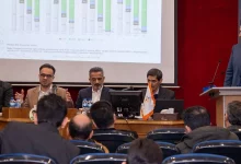 در پنل تخصصی «خودروی هوشمند؛ فرصتی برای جهش فناوری» مطرح شد: ناترازیهای انرژی مانعی برای توسعه خودروهای برقی نیست