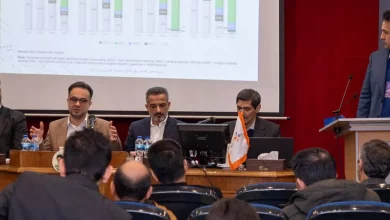 در پنل تخصصی «خودروی هوشمند؛ فرصتی برای جهش فناوری» مطرح شد: ناترازی‌های انرژی مانعی برای توسعه خودروهای برقی نیست