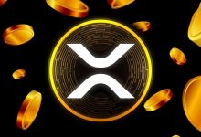 درخشش بیسابقه میمکوینهای ریپل؛ قیمت آرمی ۳۰ درصد افزایش یافت!