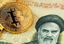 درگاه صرافیها به زودی فعال میشود؟ مجلس خواستار اقدام فوری رئیسجمهور شد!