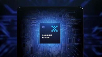 دست رد TSMC به سینه سامسونگ؛ تایوانیها احتمالا تراشههای جدید اگزینوس را نمیسازند