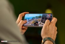 دستاورد بزرگ؛ کال آو دیوتی برای شانزدهمین سال متوالی، پرفروش‌ترین بازی آمریکا شد