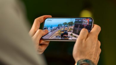 دستاورد بزرگ؛ کال آو دیوتی برای شانزدهمین سال متوالی، پرفروش‌ترین بازی آمریکا شد