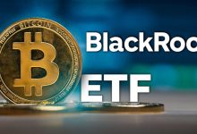 دستاوردهای صندوق بیتکوین بلکراک در ۲۰۲۴؛ ثبت سریعترین رشد در تاریخ ETFها!