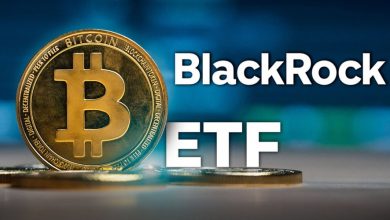 دستاوردهای صندوق بیتکوین بلکراک در ۲۰۲۴؛ ثبت سریعترین رشد در تاریخ ETFها!