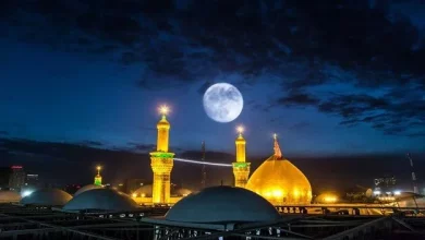 دلیل محبوبیت پروازهای زیارتی به نجف در میان ایرانی‌ها