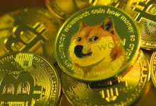 دوجکوین در آستانه رشد انفجاری است؟