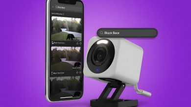 دوربین‌های امنیتی Wyze به قابلیتی جذاب برپایه هوش مصنوعی مجهز می‌شوند