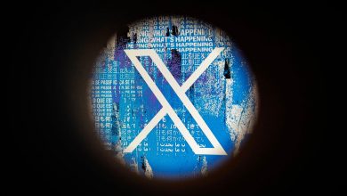 دولت آلمان بهدلیل نگرانی درباره الگوریتم ایکس، احتمال خروج از این شبکه اجتماعی را بررسی میکند