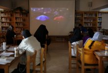 دومین کارگاه «برند شخصیات را بساز» با هدف توانمندسازی نوجوانان ایران برگزار شد