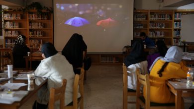 دومین کارگاه «برند شخصیات را بساز» با هدف توانمندسازی نوجوانان ایران برگزار شد