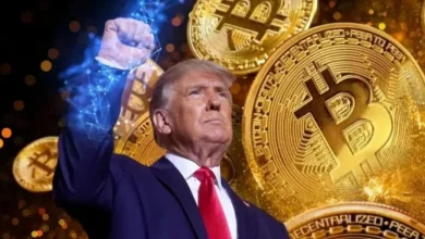 دونالد ترامپ احتمالاً با یک دستور اجرایی ارزهای دیجیتال را به اولویت ملی تبدیل میکند