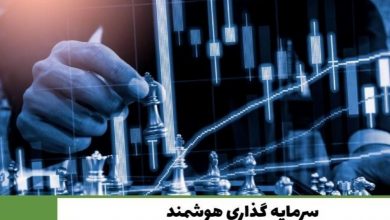 دونگی، فناوری ای که سرمایه‌گذاری را هوشمند و قابل دسترس کرده است!