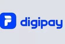دیجی‌پی، به‌روزترین‌ سرویس‌های مالی کسب‌و‌کارها را در نمایشگاه ریتیل‌شو ارائه می‌کند  
