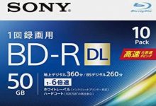 دیسکهای بلوری به تاریخ میپیوندند!