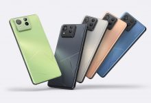 ذن‌فون ۱۲ اولترا ایسوس ماه آینده معرفی می‌شود؛ باز هم از نسخه کامپکت خبری نیست