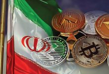 رئیس اتاق بازرگانی به وزیر اقتصاد نامه نوشت؛ درگاه صرافیها بالاخره باز میشود؟