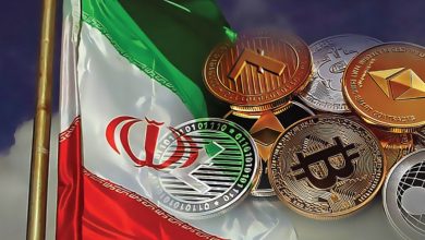 رئیس اتاق بازرگانی به وزیر اقتصاد نامه نوشت؛ درگاه صرافیها بالاخره باز میشود؟