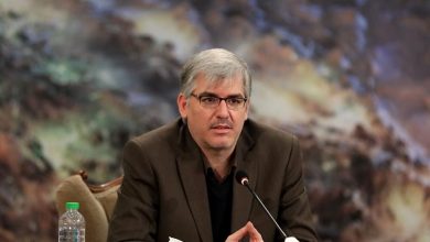 رئیس سازمان فضایی: تا پایان امسال دو پرتاب خواهیم داشت