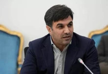رئیس سازمان فناوری اطلاعات: مصوبات تنظیمگران بخشی پیش از اجرا در کارگروه اقتصاد دیجیتال بررسی میشود