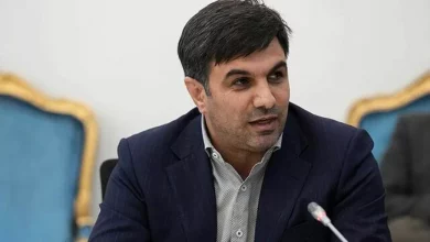 رئیس سازمان فناوری اطلاعات: مصوبات تنظیمگران بخشی پیش از اجرا در کارگروه اقتصاد دیجیتال بررسی میشود