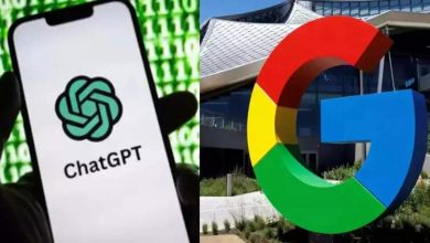 رئیس محصول چتجیپیتی علیه گوگل شهادت خواهد داد