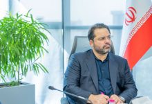 رئیس کمیسیون صنایع اتاق تهران: ناترازی برق ناشی از استخراج ارز دیجیتال است