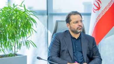 رئیس کمیسیون صنایع اتاق تهران: ناترازی برق ناشی از استخراج ارز دیجیتال است