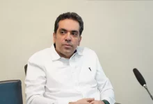 رئیس کمیسیون VOD نصر تهران: تجربه تنظیم‌گری صداوسیما شکست خورده است