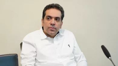 رئیس کمیسیون VOD نصر تهران: تجربه تنظیم‌گری صداوسیما شکست خورده است