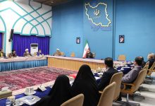 رئیسجمهور: معاونت علمی مکلف به سیاستگذاری و تدوین قانون در حوزه هوش مصنوعی است