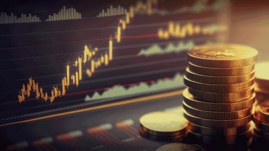 راز موفقیت تریدر کریپتو فاش شد؛ کسب سود ۳۷ میلیون دلاری تنها با ۲ رمزارز!