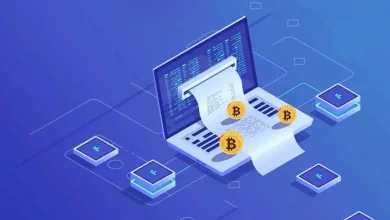 راهحل اینوکس برای چالش مسدود شدن درگاههای بانکی