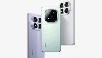 ردمی نوت ۱۵ احتمالاً یکی از ویژگیهای پرچمداران شیائومی را به ارث میبرد