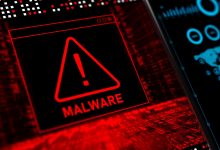 رسمی: افبیآی آمریکا هزاران کامپیوتر را هک کرد تا بدافزار را از روی آنها پاک کند