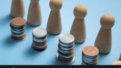 رشد انفجاری تأمین مالی جمعی، زمین بازی جدید کسبوکارها و سرمایهگذاران